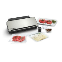 Produktbild för FoodSaver VS3190X
