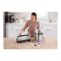 Produktbild för FoodSaver VS3190X
