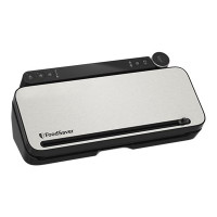Produktbild för FoodSaver VS3190X