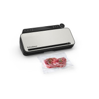 Produktbild för FoodSaver VS3190X