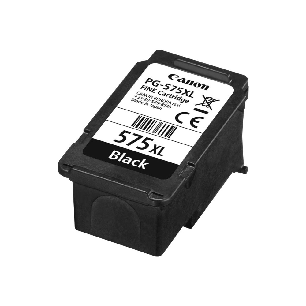 Produktbild för Canon PG-575XL
