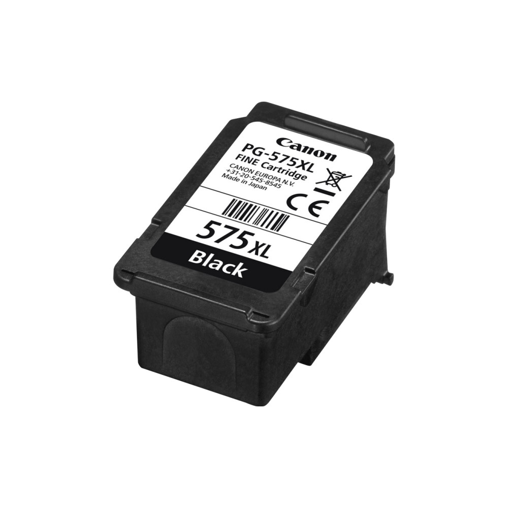 Produktbild för Canon PG-575XL