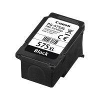 Produktbild för Canon PG-575XL