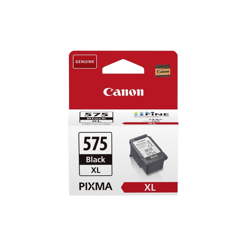 Produktbild för Canon PG-575XL