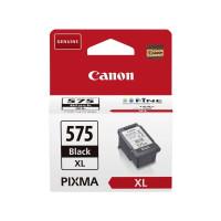 Produktbild för Canon PG-575XL
