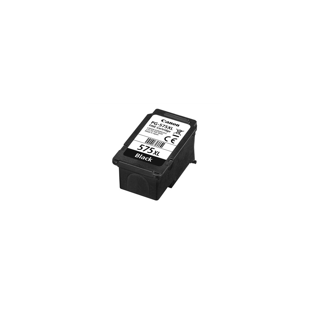 Produktbild för Canon PG-575XL