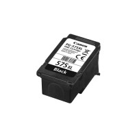 Produktbild för Canon PG-575XL