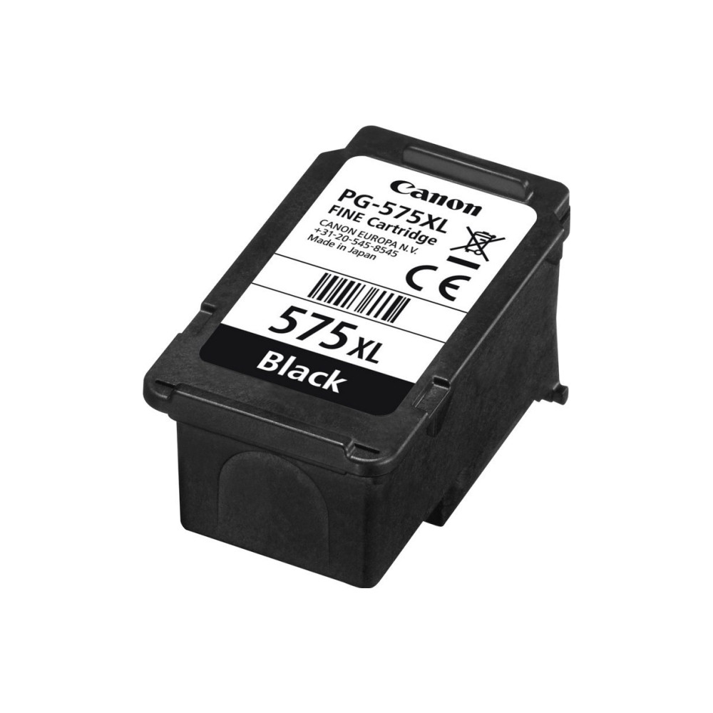 Produktbild för Canon PG-575XL