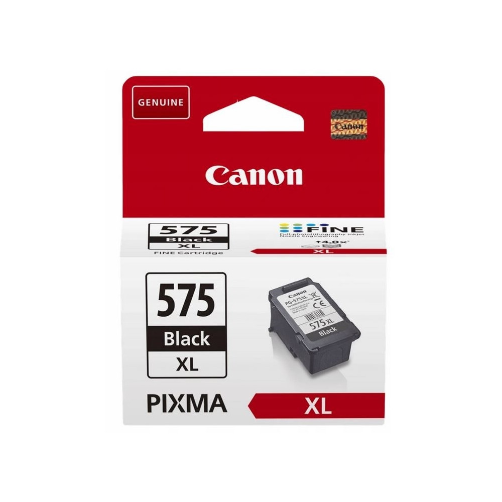 Produktbild för Canon PG-575XL
