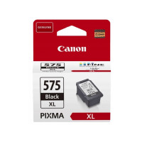 Produktbild för Canon PG-575XL