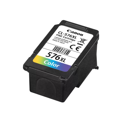 CANON Canon CL-576XL
