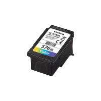 Produktbild för Canon CL-576XL
