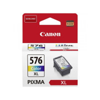 Produktbild för Canon CL-576XL