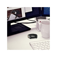 Produktbild för Tech-Protect ICONBAND för Xiaomi Smart Band 8 / 9 / NFC beig...