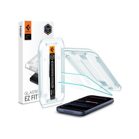 Produktbild för Spigen GLAS.tR EZ Fit