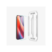 Produktbild för Spigen GLAS.tR EZ Fit
