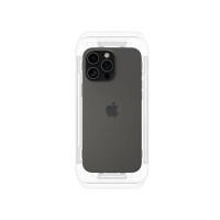 Produktbild för Spigen GLAS.tR EZ Fit