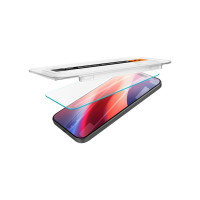 Produktbild för Spigen GLAS.tR EZ Fit