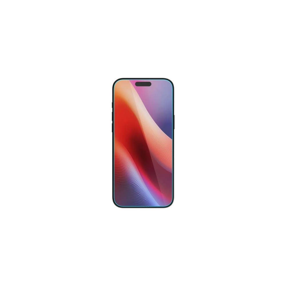Produktbild för Spigen GLAS.tR EZ Fit