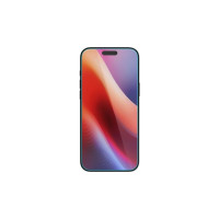 Produktbild för Spigen GLAS.tR EZ Fit