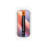 Produktbild för Spigen GLAS.tR EZ Fit