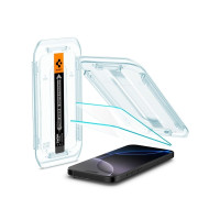 Produktbild för Spigen GLAS.tR EZ Fit