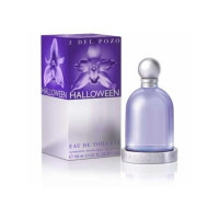 Produktbild för J. Del Pozo Halloween Woman Edt Spray