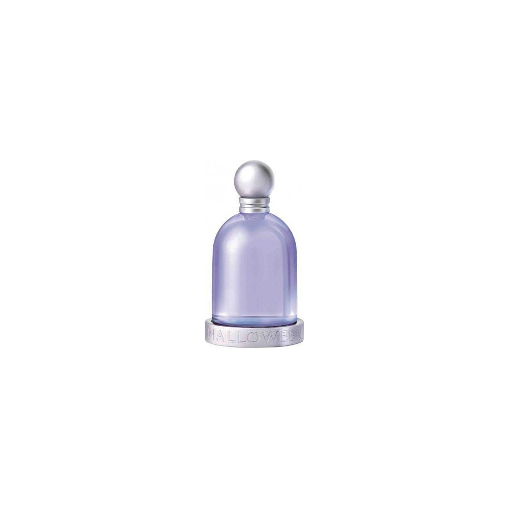 Produktbild för J. Del Pozo Halloween Woman Edt Spray