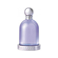 Produktbild för J. Del Pozo Halloween Woman Edt Spray