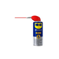 Produktbild för WD-40 silikon-smörjmedel