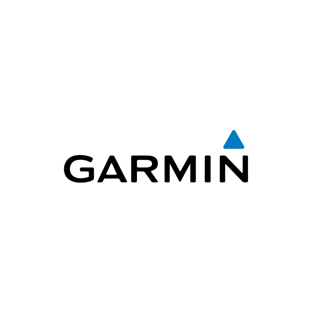 Produktbild för Garmin Instinct 2X Solar Tactical Edition - fiberförstärkta polymerer - Ja smart klocka med band - 64 MB - svart