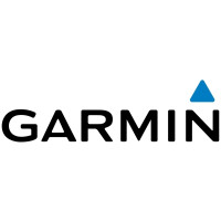 Produktbild för Garmin Instinct 2X Solar Tactical Edition - fiberförstärkta polymerer - Ja smart klocka med band - 64 MB - svart