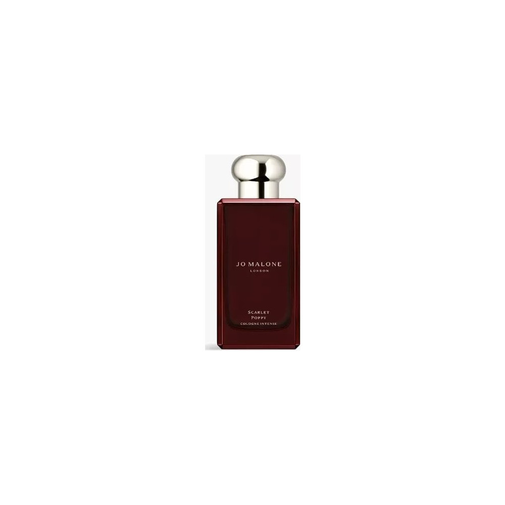 Produktbild för Jo Malone London