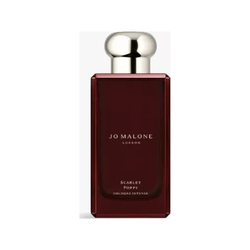 Jo Malone London Jo Malone London
