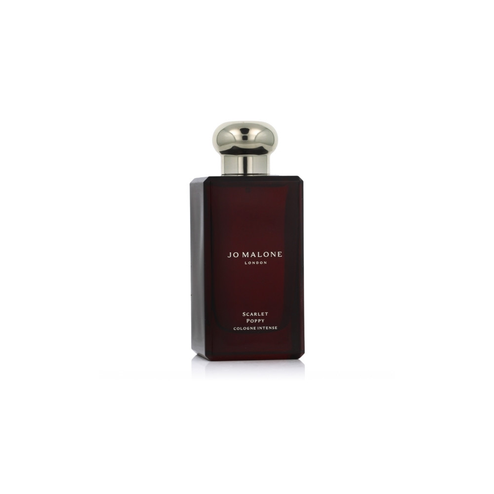 Produktbild för Jo Malone London