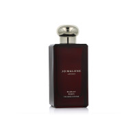 Produktbild för Jo Malone London