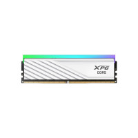 Produktbild för ADATA LANCER BLADE RGB DDR5, 32 GB, 2 x 16 GB, DDR5, 6000 MH...
