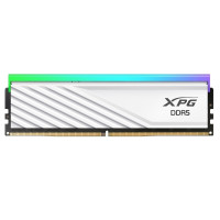 Produktbild för ADATA LANCER BLADE RGB DDR5, 32 GB, 2 x 16 GB, DDR5, 6000 MH...