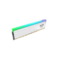 Produktbild för ADATA LANCER BLADE RGB DDR5, 32 GB, 2 x 16 GB, DDR5, 6000 MH...