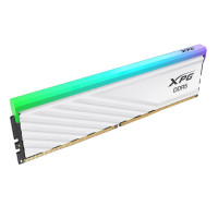 Produktbild för ADATA LANCER BLADE RGB DDR5, 32 GB, 2 x 16 GB, DDR5, 6000 MH...