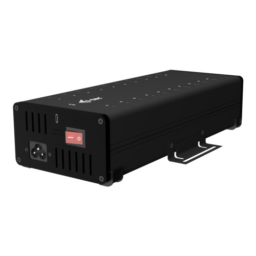 i-tec i-Tec