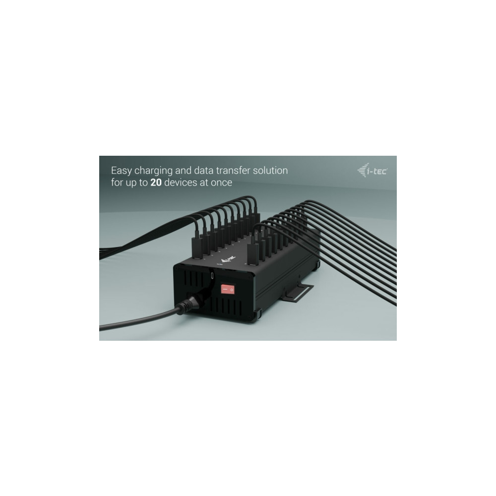 Produktbild för i-Tec
