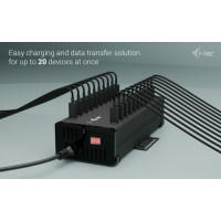 Produktbild för i-Tec