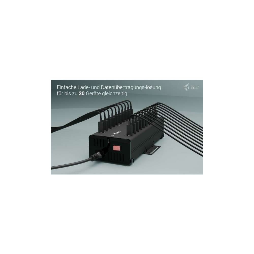 Produktbild för i-Tec
