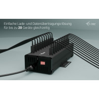 Produktbild för i-Tec