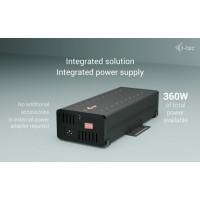 Produktbild för i-Tec