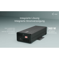 Produktbild för i-Tec