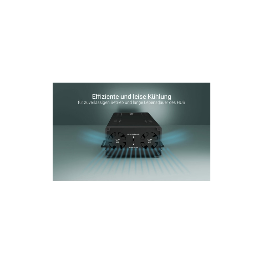 Produktbild för i-Tec