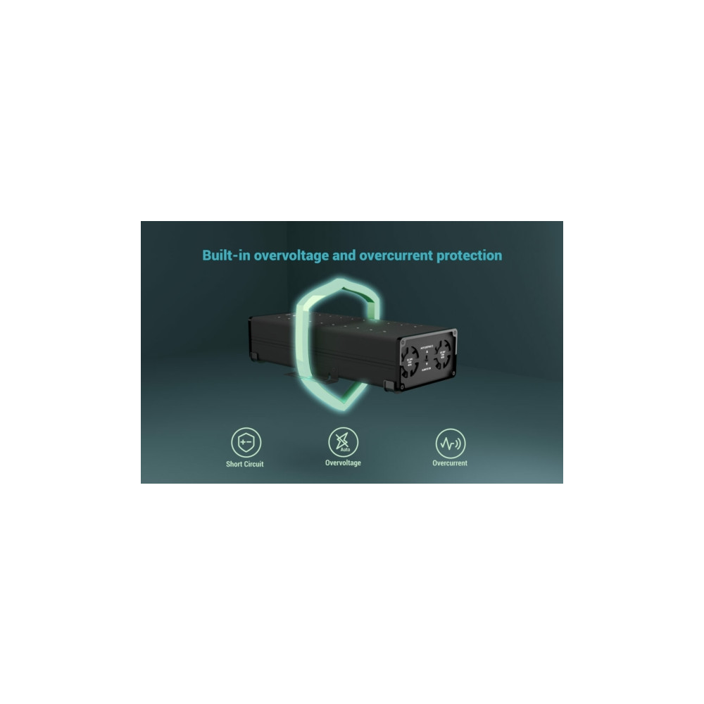 Produktbild för i-Tec