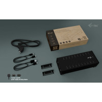 Produktbild för i-Tec